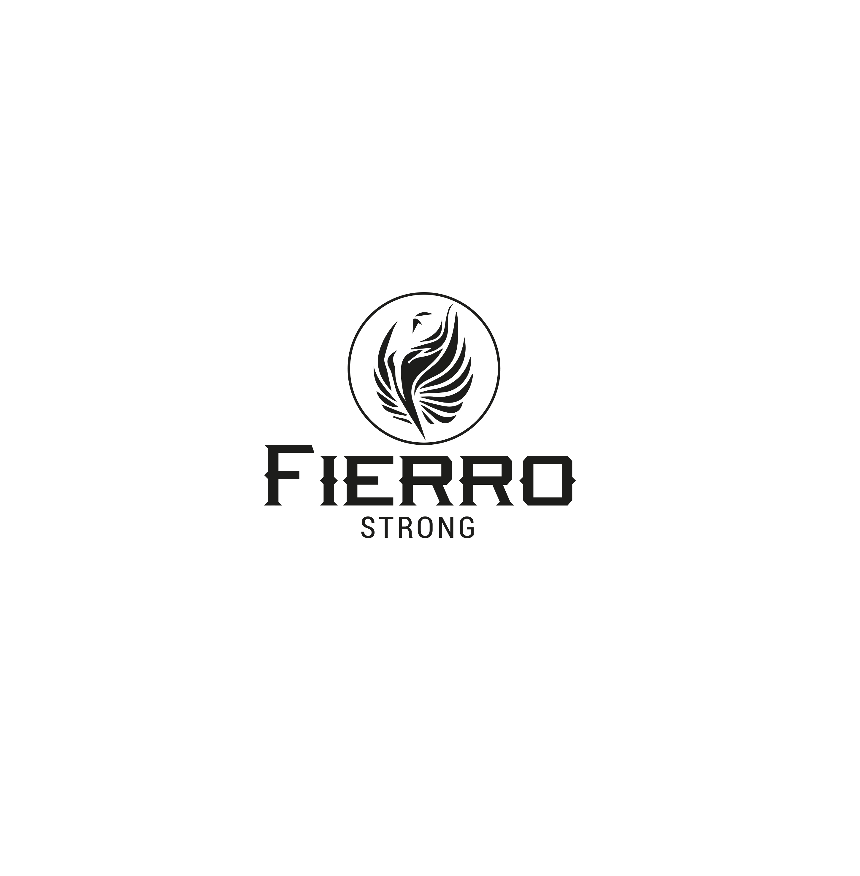 Logo Design by Giovy for this project | Design #22925199