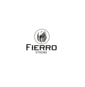Logo Design by Giovy