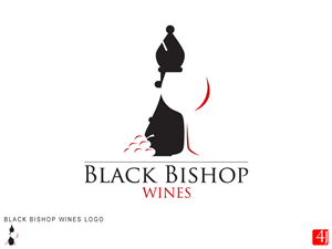 Logo Design by Jason Farrell