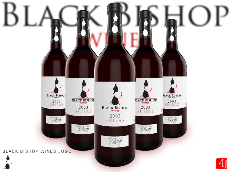 Logo-Design von Jason Farrell für dieses Projekt | Design #711824