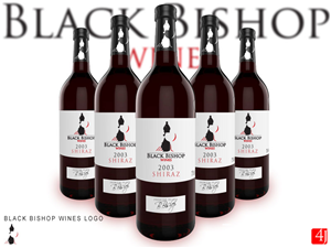 Logo-Design von Jason Farrell für dieses Projekt | Design: #711824