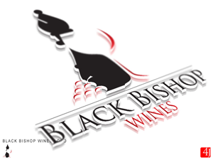 Logo-Design von Jason Farrell für dieses Projekt | Design: #711825