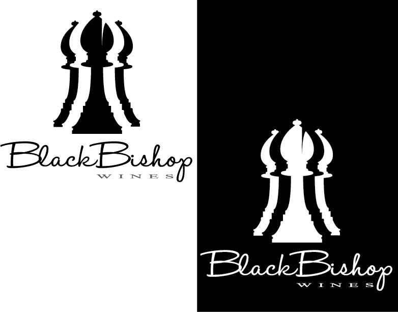 Design de Logo par Breanne Owen pour ce projet | Design #718447