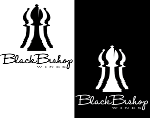Logo Design by Breanne Owen for this project | Design: #718447