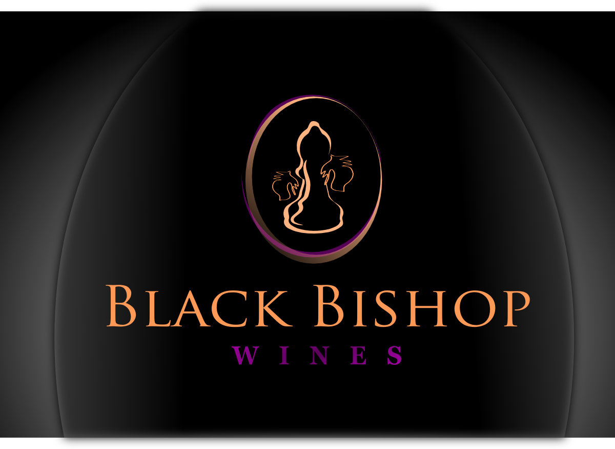 Logo Design by Giovanni for this project | Design #712824
