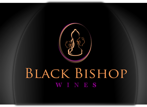 Logo Design by Giovanni for this project | Design #712824