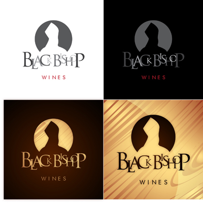 Logo Design by shonecom for this project | Design #715086