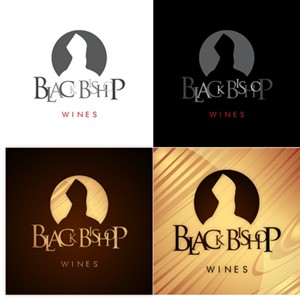 Logo Design by shonecom for this project | Design #715086