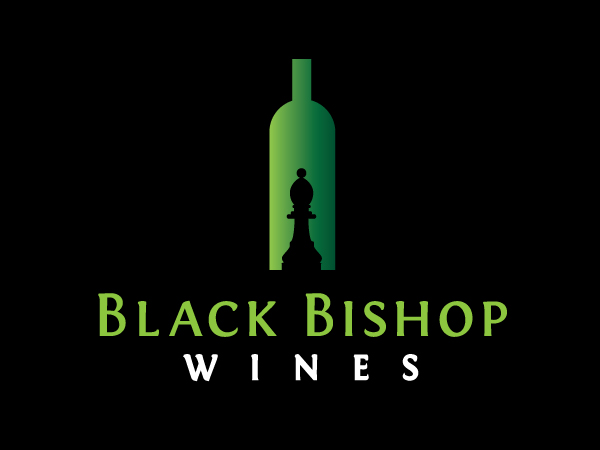 Logo Design by Buck Tornado for this project | Design #713092