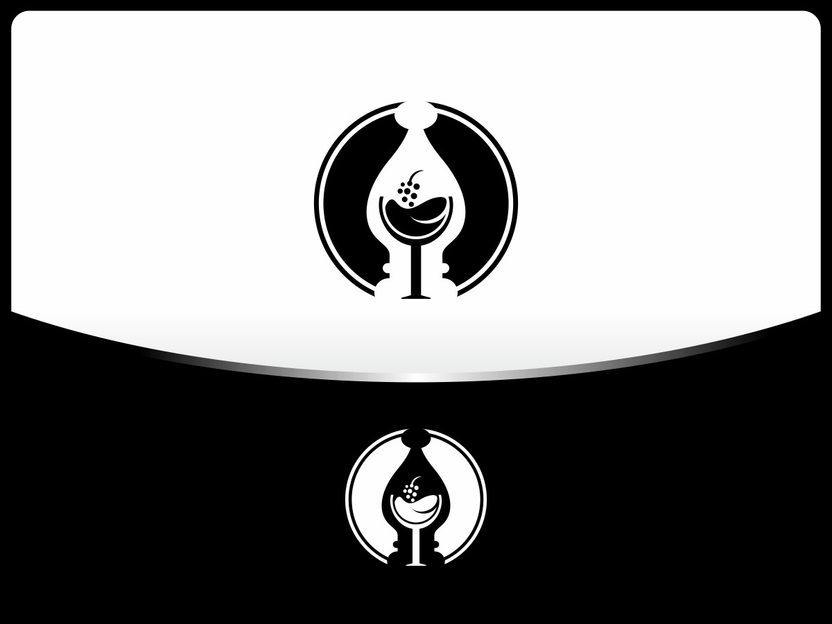 Logo Design by denuj for this project | Design #714814