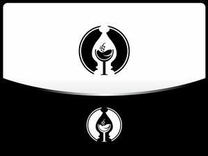 Logo Design by denuj for this project | Design #714814
