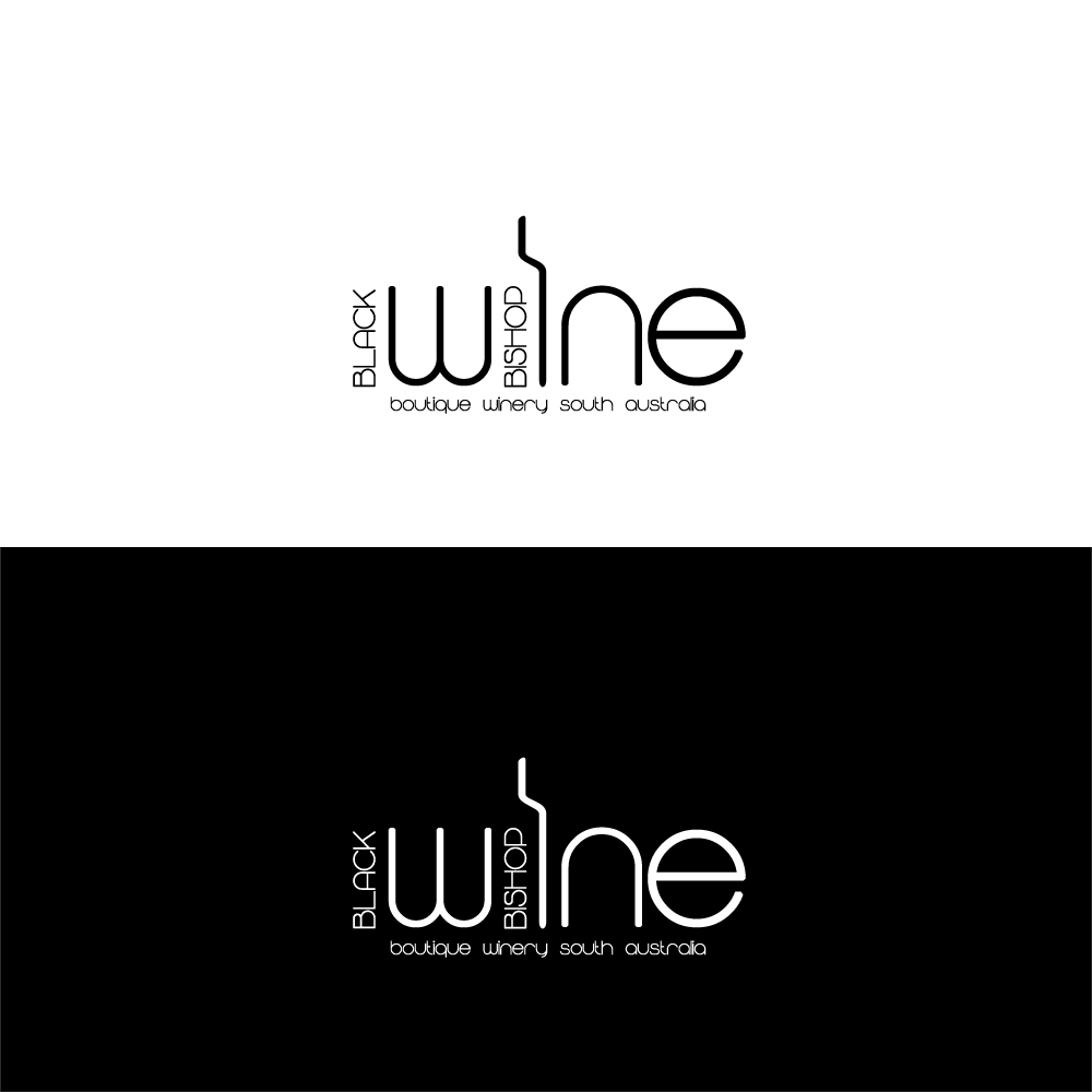 Design de Logo par B+ pour ce projet | Design #711827