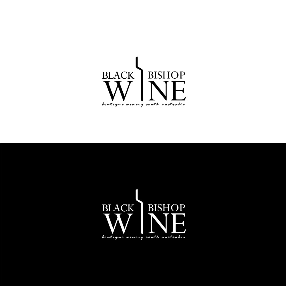 Logo-Design von B+ für dieses Projekt | Design #718035