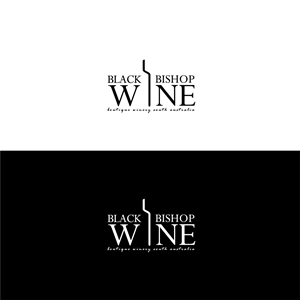 Logo-Design von B+ für dieses Projekt | Design: #718035