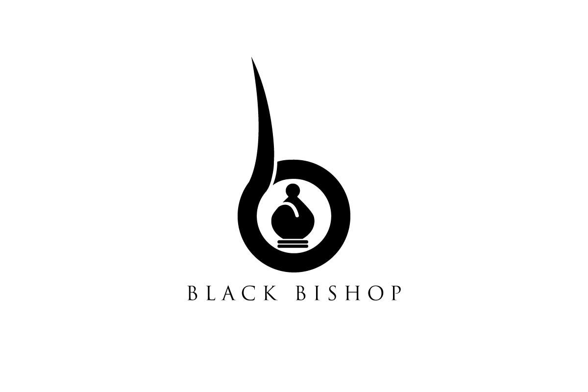 Logo Design by Jace Design for this project | Design: #711366