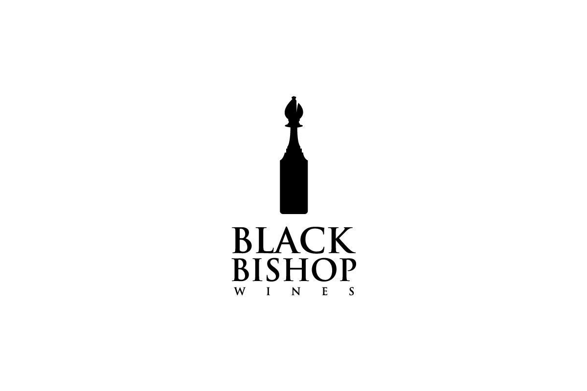 Logo-Design von OW! Designz für dieses Projekt | Design #731855