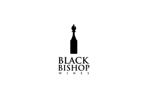 Logo Design by OW! Designz for this project | Design #731855