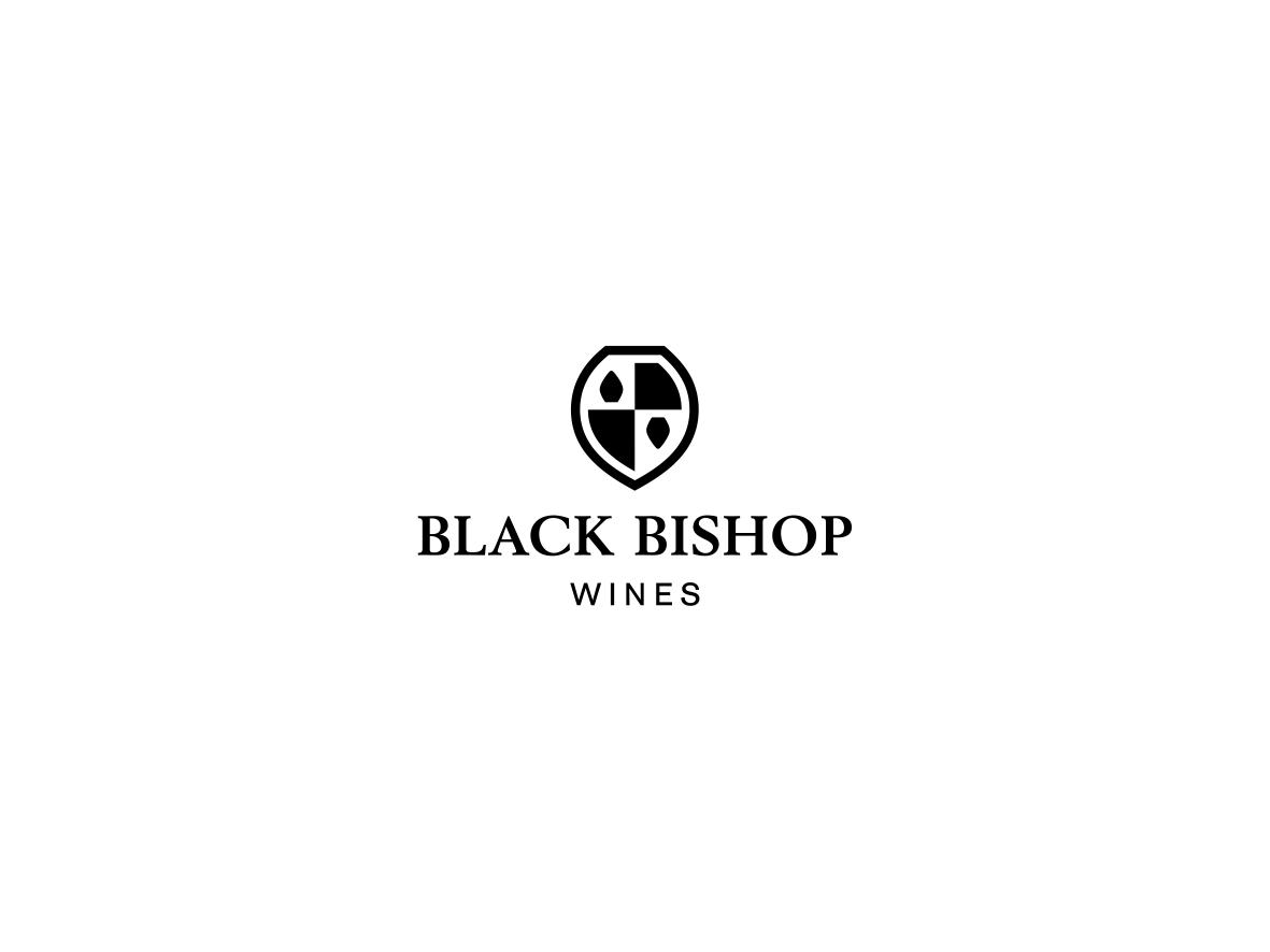 Logo Design by alexis alemán for this project | Design #719554