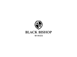 Logo Design by alexis alemán for this project | Design #719554