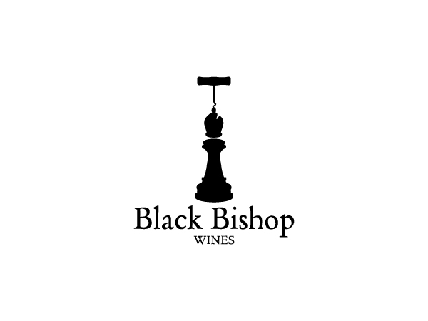 Logo Design by Hoopoe for this project | Design #712535