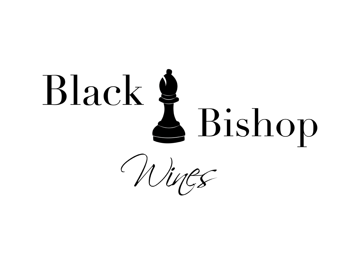 Logo-Design von Melissa für dieses Projekt | Design #725608