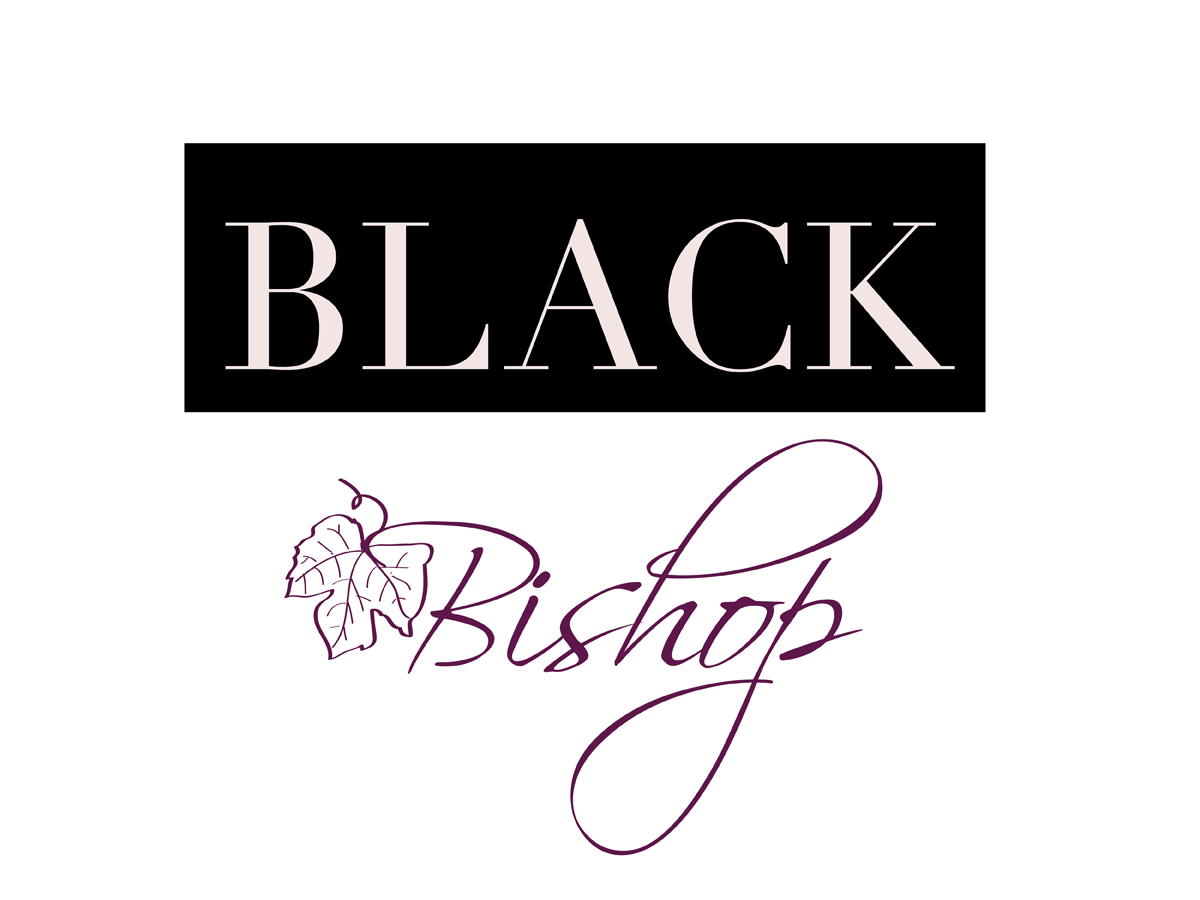 Logo-Design von Melissa für dieses Projekt | Design #728437