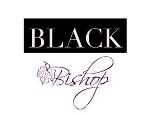 Logo-Design von Melissa für dieses Projekt | Design: #728437