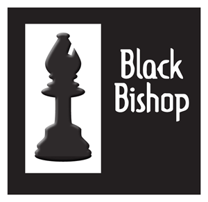 Logo-Design von Innerworld Designs ltd. für dieses Projekt | Design: #711317