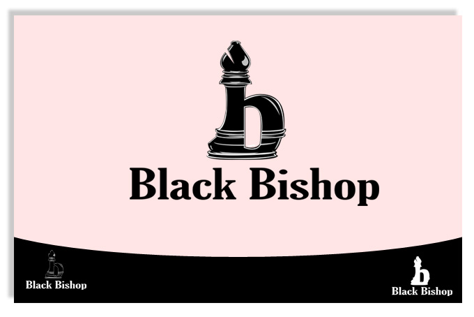 Logo Design by Ambrech for this project | Design #729374