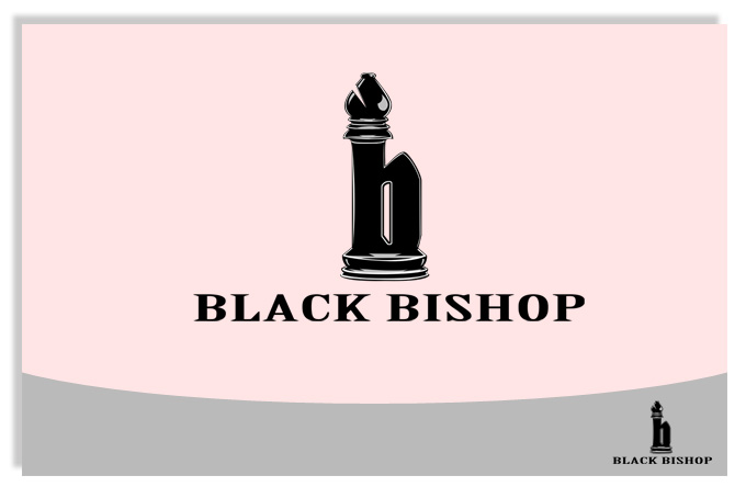 Logo Design by Ambrech for this project | Design #729536