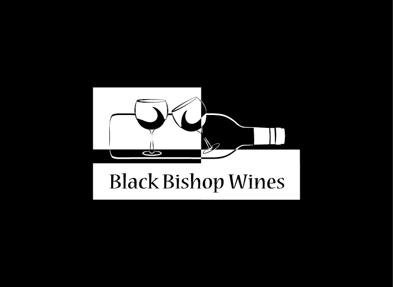 Logo-Design von Anna-Maria für dieses Projekt | Design #712800