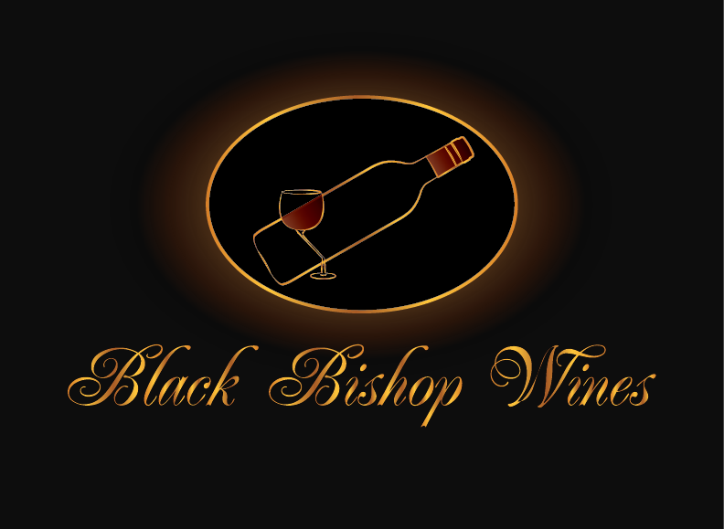 Logo-Design von Anna-Maria für dieses Projekt | Design #712854