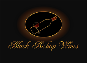 Logo Design by Anna-Maria for this project | Design: #712854