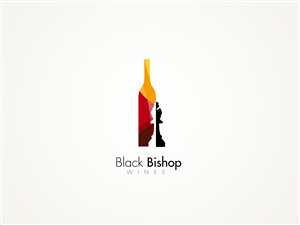 Logo Design by olvanita for this project | Design: #719933