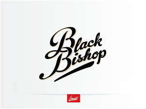 Logo Design by Lewis for this project | Design: #712520
