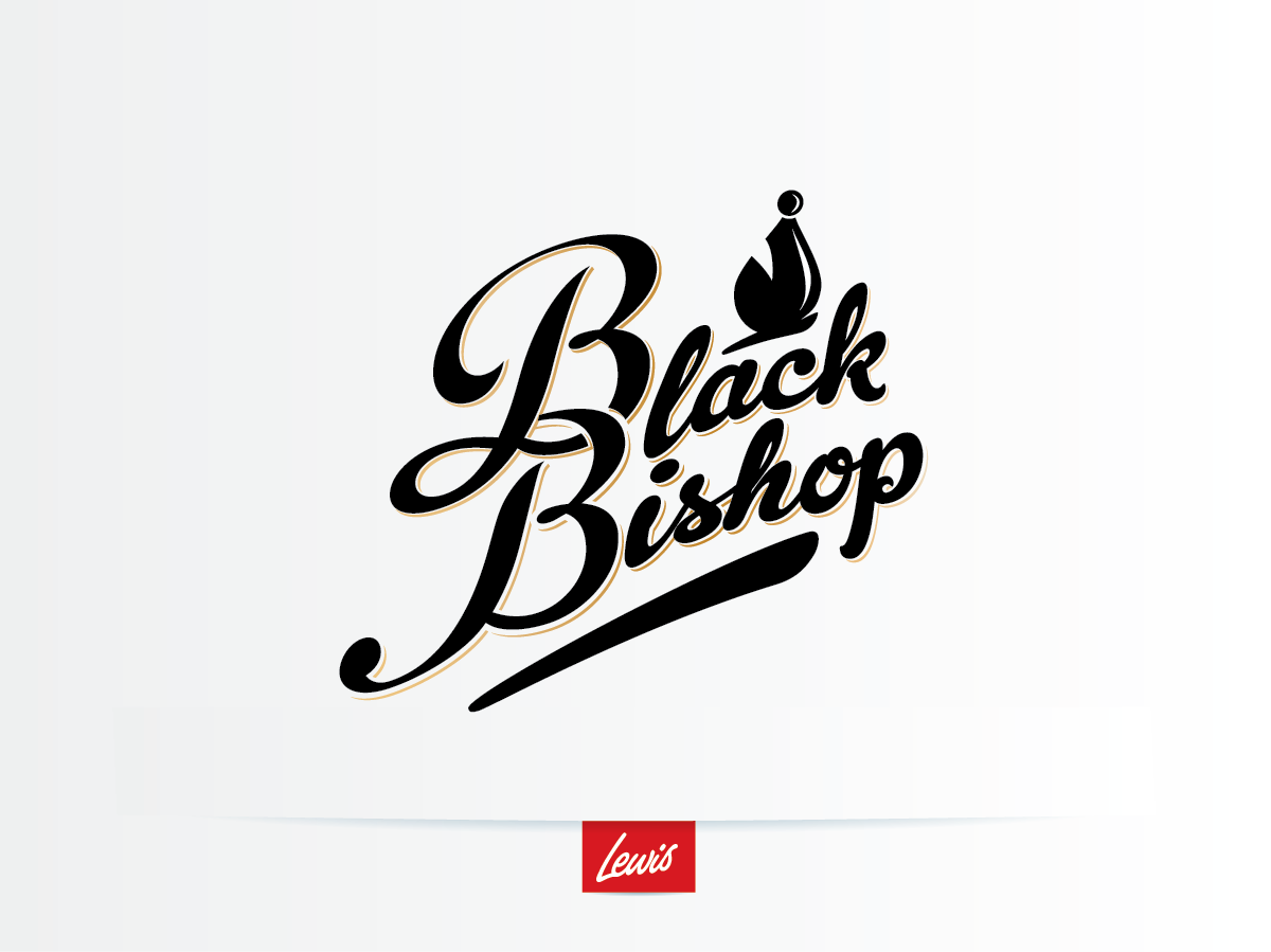 Logo-Design von Lewis für dieses Projekt | Design #712522