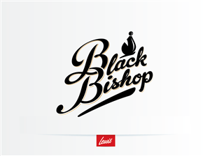 Logo-Design von Lewis für dieses Projekt | Design: #712522