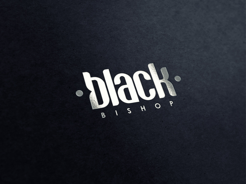 Logo Design by iamf for this project | Design #724513