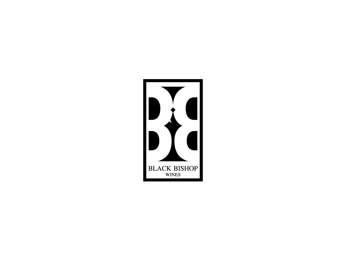 Logo Design by cre8corner.com for this project | Design #716932