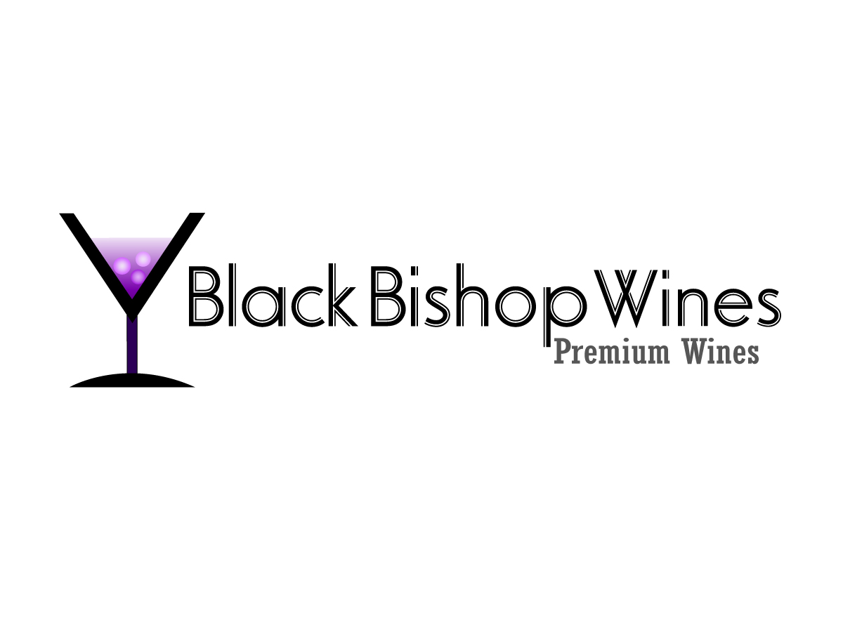 Logo Design by haster for this project | Design #723462