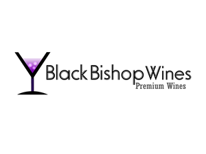 Logo Design by haster