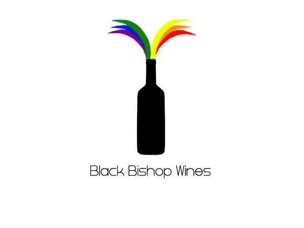 Logo Design by Slick Rick Media for this project | Design #720213