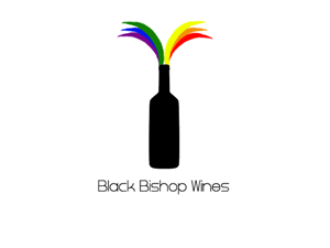 Logo Design by Slick Rick Media for this project | Design #720213
