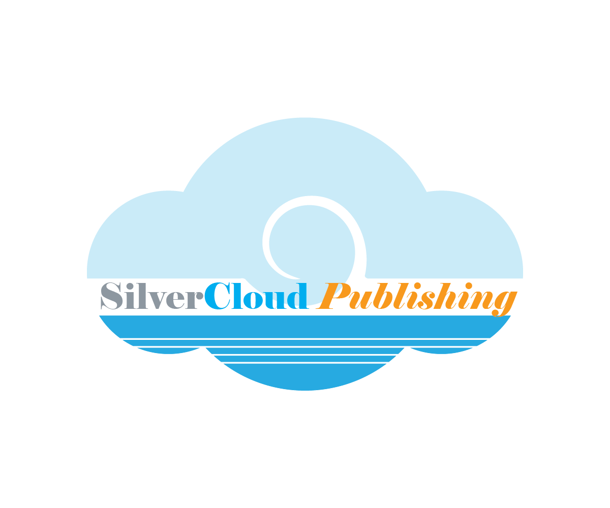 Logo Design by FabyLeon for this project | Design #2981794
