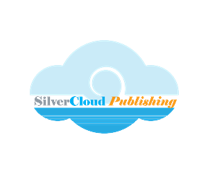 Logo Design by FabyLeon