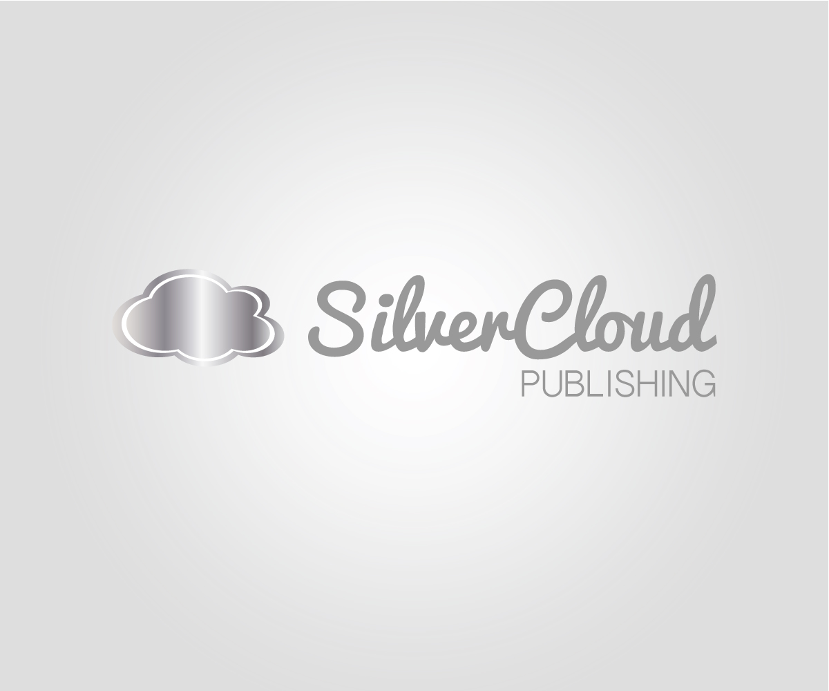 Logo Design by jrdesign for this project | Design #2997201