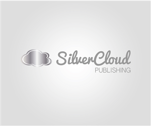 Logo Design by jrdesign