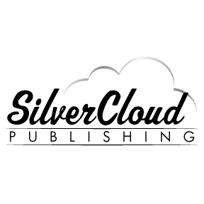 Logo Design by La Toya Castillo