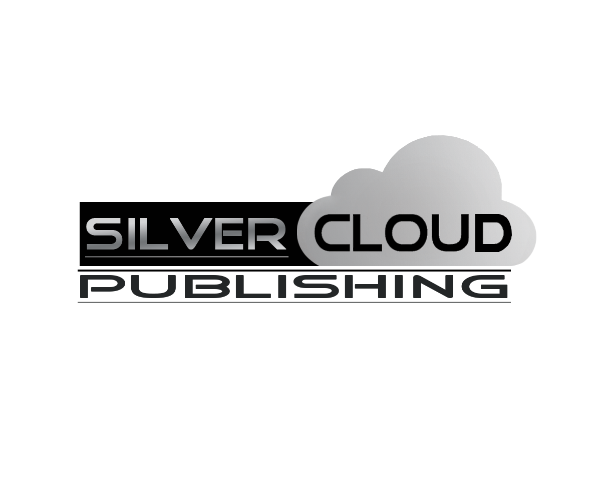 Logo Design by y0140 for this project | Design #2982367