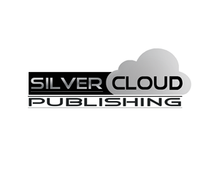 Logo Design by y0140